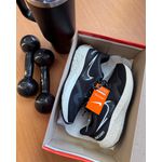 Tênis Nike 47 Unissex