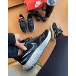 Tênis Nike 47 Unissex