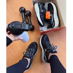 Tênis Nike 47 Unissex