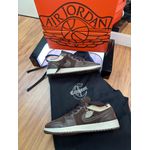 Tênis Nike Jordan Prime Masculino