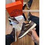 Tênis Nike Jordan Prime Masculino