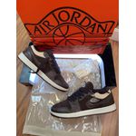 Tênis Nike Jordan Prime Masculino