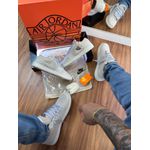 Tênis Nike Jordan Prime Masculino