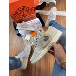 Tênis Nike Jordan Prime Masculino