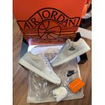 Tênis Nike Jordan Prime Masculino