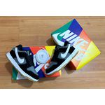 Tênis Nike Dunk Infantil