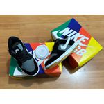 Tênis Nike Dunk Infantil