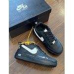 Tênis Nike Air Force Infantil