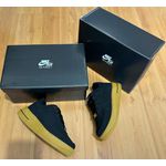 Tênis Nike Air Force Infantil