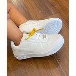Tênis Nike Air Force Infantil