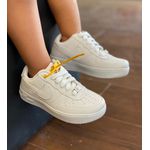 Tênis Nike Air Force Infantil