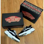 Tênis Vans Neo Infantil