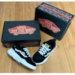 Tênis Vans Neo Infantil