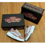 Tênis Vans Neo Infantil