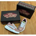 Tênis Vans Neo Infantil