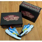 Tênis Vans Neo Infantil