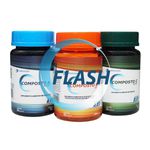 KIT SLIM FLASH