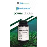 POWER BLOCKER