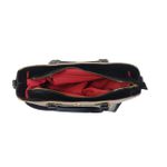 Bolsa Alça Dupla