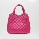 Bolsa Gio 