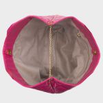 Bolsa Gio 