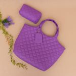 Bolsa Gio 