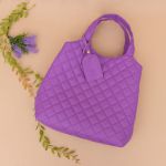 Bolsa Gio 