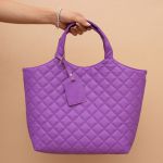 Bolsa Gio 