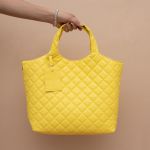 Bolsa Gio 
