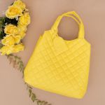Bolsa Gio 