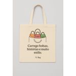 Eco-bag