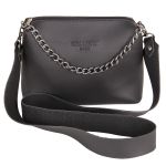 Bolsa Bia Pequena Detalhe Corrente