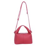 Bolsa Hobo Minimalista