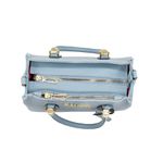  Bolsa Feminina 