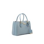  Bolsa Feminina 