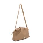 Bolsa Belle 3 Opções de uso 