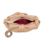 Bolsa Belle 3 Opções de uso 