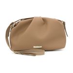 Bolsa Belle 3 Opções de uso 