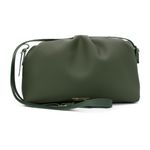 Bolsa Belle 3 Opções de uso 