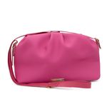 Bolsa Belle 3 Opções de uso 