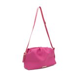 Bolsa Belle 3 Opções de uso 