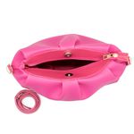 Bolsa Belle 3 Opções de uso 