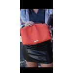 Bolsa Belle 3 Opções de uso 