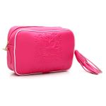 Bolsa Luma Alça Transversal 