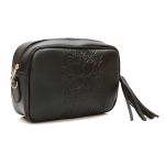 Bolsa Luma Alça Transversal 