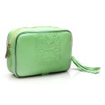 Bolsa Luma Alça Transversal 