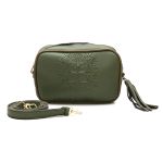 Bolsa Luma Alça Transversal 