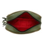 Bolsa Luma Alça Transversal 
