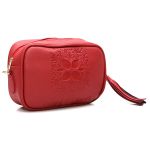 Bolsa Luma Alça Transversal 