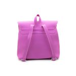 Mochila Zoe Feminina 